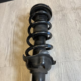 Honda S2000 S2K Front Left Driver Side Strut Shock 51602-S2A-A060-M1
