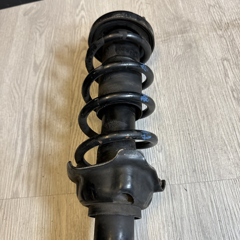 Honda S2000 S2K Front Left Driver Side Strut Shock 51602-S2A-A060-M1