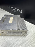 BMW E46 E53 E39 BM53 TUNER OEM UNIT AM FM MODULE AUDIO NAVIGATION GPS RECEIVER
