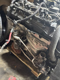 BMW F80 F82 F83 F87 M2 M3 M4 S55 15-20 Engine Motor 32k Miles Complete