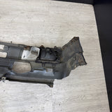 BMW E30 Plastic Front Bumper Late Model Valance 41331961227 *Pick Up Only*