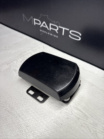 BMW X3M X3 F97 M4 G01 G80 G82 G83 M3 M4 Front Radar Cruise Control Sensor