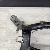 BMW E90 E92 E93 M3 08-13 REAR SUSPENSION SUB FRAME SUBFRAME CROSSMEMBER CRADLE