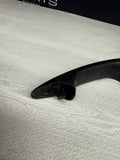 04-10 BMW E63 E64 635 645 M6 Front Left Driver Side Exterior Door Handle