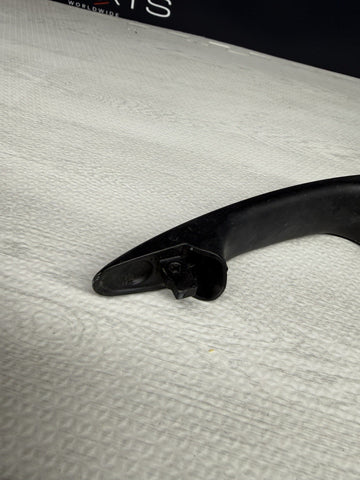 04-10 BMW E63 E64 635 645 M6 Front Left Driver Side Exterior Door Handle