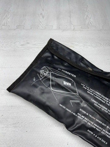 WeatherTech SunShade Windshield Dash Shield Cover OEM 98-02 BMW Z3 M Z3M