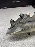 04-09 Honda S2000 Headlight Xenon Driver Side LH OEM