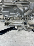 13-16 PORSCHE 911 991 GT3 3.8L MA1.75 ENGINE MOTOR OIL PAN 9A11071618R