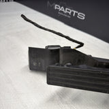 6786282 Gas Pedal Driving Pedal Gas Pedal Sensor For BMW E46 M3 Manual