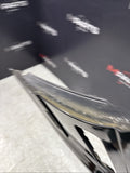 01-06 BMW E46 M3 Right Passenger Fender Jet Black