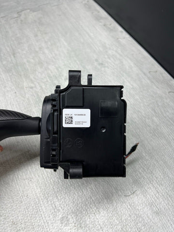 16-21 BMW F87 M2 DCT Transmission Shifter Gear Selector Carbon Fiber OEM