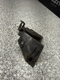 00-06 BMW E46 M3 Rear Right Fender Support Bracket Genuine OEM 7895644