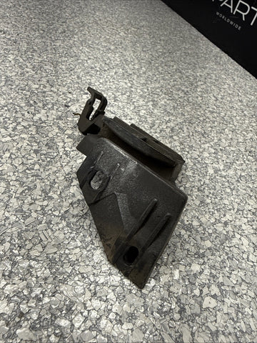 00-06 BMW E46 M3 Rear Right Fender Support Bracket Genuine OEM 7895644