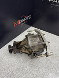 2000-2003 Honda S2000 AP1 OEM Rear Pumpkin Diff Differential Assembly 104k Miles