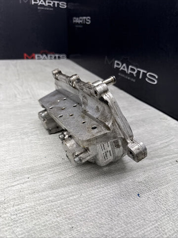 BMW 01-06 E46 M3 S54 Vanos Unit + Spline Shafts + Vanos Hubs + Gears Set