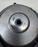 Alpine SPS-610C 6.5"  2-Way Car Set Speakers Pair Component — 240W Coaxial Set