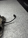 BMW E39 M5 S62 5.0L RH LH Left Right Bank Head Timing Vanos Solenoids Pair 109k