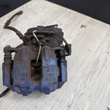 Rear Right Passenger Side Brake Caliper Blue 34217845816 BMW F10 M5 M6 F12 F13