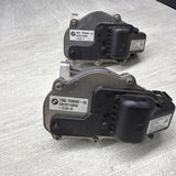 BMW 06-13 E90 E92 E93 M3 E60 E63 E64 M5 M6 THROTTLE BODY ACTUATORS 13627838085