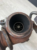 2014-2018 BMW X5 35D F15 F10 535D TURBO CHARGER TURBOCHARGER