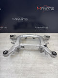 BMW M5 M8 F90 F91 F92 F93 18-23 Rear Cross Member Subframe OEM