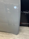 (PICKUP ONLY) BMW 21-26 G80 G82 G83 M3 M4 Front Hood Bonnet Grey