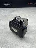 JDM HONDA S2000 S2K Hydraulic Pump + ABS Control Unit 006-V95-139B FM74-081
