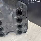 2008-2013 BMW E90 E92 E93 M3 S65 V8 ENGINE AIR INTAKE MANIFOLD 11617838010
