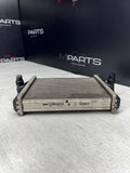 17-20 OEM BMW F22 F30 F32 F36 M240 340 440 B46 B58 Auxiliary Cooling Radiator