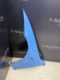 Front Left Driver Fender Panel Yas Marina Blue 15-20 F82 F83 M4 41358066917