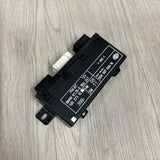 97-03 BMW E38 E39 530I 540I 740I M5 Door Control Module 6904247