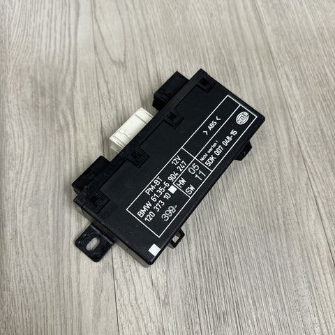 97-03 BMW E38 E39 530I 540I 740I M5 Door Control Module 6904247