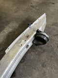 2012 2013 2014 2015 BMW 6 Series F12 Front Bumper Reinforcement Bar Impact OEM