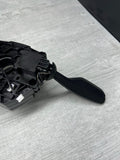 16-21 BMW F22 F30 F32 F36 M3 M4 Steering Column Clock Spring Assembly Heated OEM