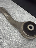 18-24 BMW 3 SERIES G20 G21 Front Right Suspension Control Arm OEM 6879850