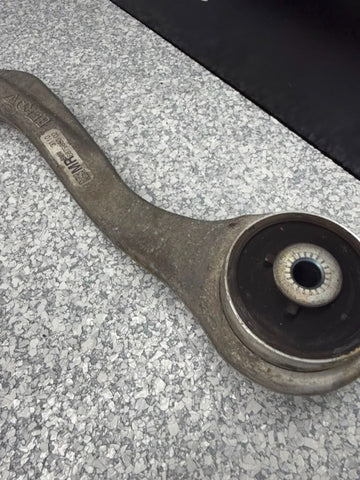 18-24 BMW 3 SERIES G20 G21 Front Right Suspension Control Arm OEM 6879850