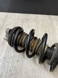 20-24 OEM BMW F97 F98 X3M X4M Front Left Driver Side Strut Shock VDC