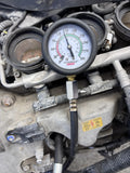 2011 BMW E90 E92 E93 M3 08-13 S65 V8 4.0L Complete Engine Motor 92k Miles