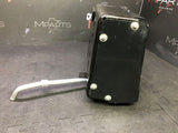 0261222010 Bosch Leak Detector Diagnosis Pump & Tank 19-23 Ferrari F8 Tributo