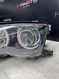 02-06 BMW E46 M3 OEM ORIGINAL Bi Xenon Headlights