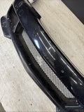 (PICKUP ONLY) 01-02 BMW Z3 M Z3M Front Bumper Original OEM 51112265630