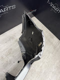 (PICKUP ONLY) 2022 2023 2024 BMW X3M G01 REAR BUMPER COVER OEM