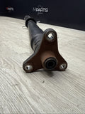 BMW 08-13 E90 E92 E93 M3 Rear Driveshaft Drive Shaft DCT OEM 2283665