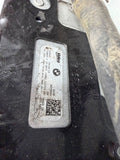 20-24 BMW X3M F97 X4M F98 Air Conditioning AC Condenser OEM 8075560