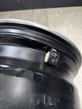 OEM BMW 21-26 G80 G82 G83 M3 M4 8093834 8093832 19x9.5 19” 825M RIM WHEEL