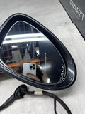 2018-2020 PORSCHE MACAN Right SIDE VIEW MIRROR 95B857508F