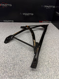 93-02 BMW E36 Series M3 Z3 Front Cross X Brace Reinforcement Crossmember OEM