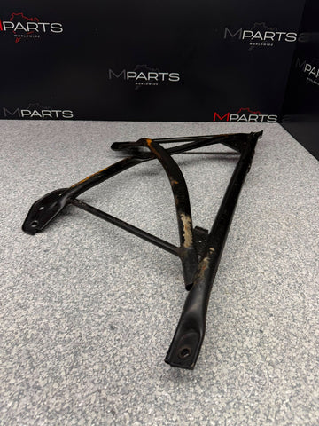 93-02 BMW E36 Series M3 Z3 Front Cross X Brace Reinforcement Crossmember OEM