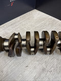 Genuine OEM Crankshaft Crank 01-06 BMW E46 M3 S54