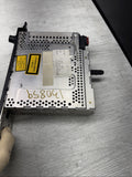 2003 BMW E46 323 325 330 M3 Audio Business CD Radio
